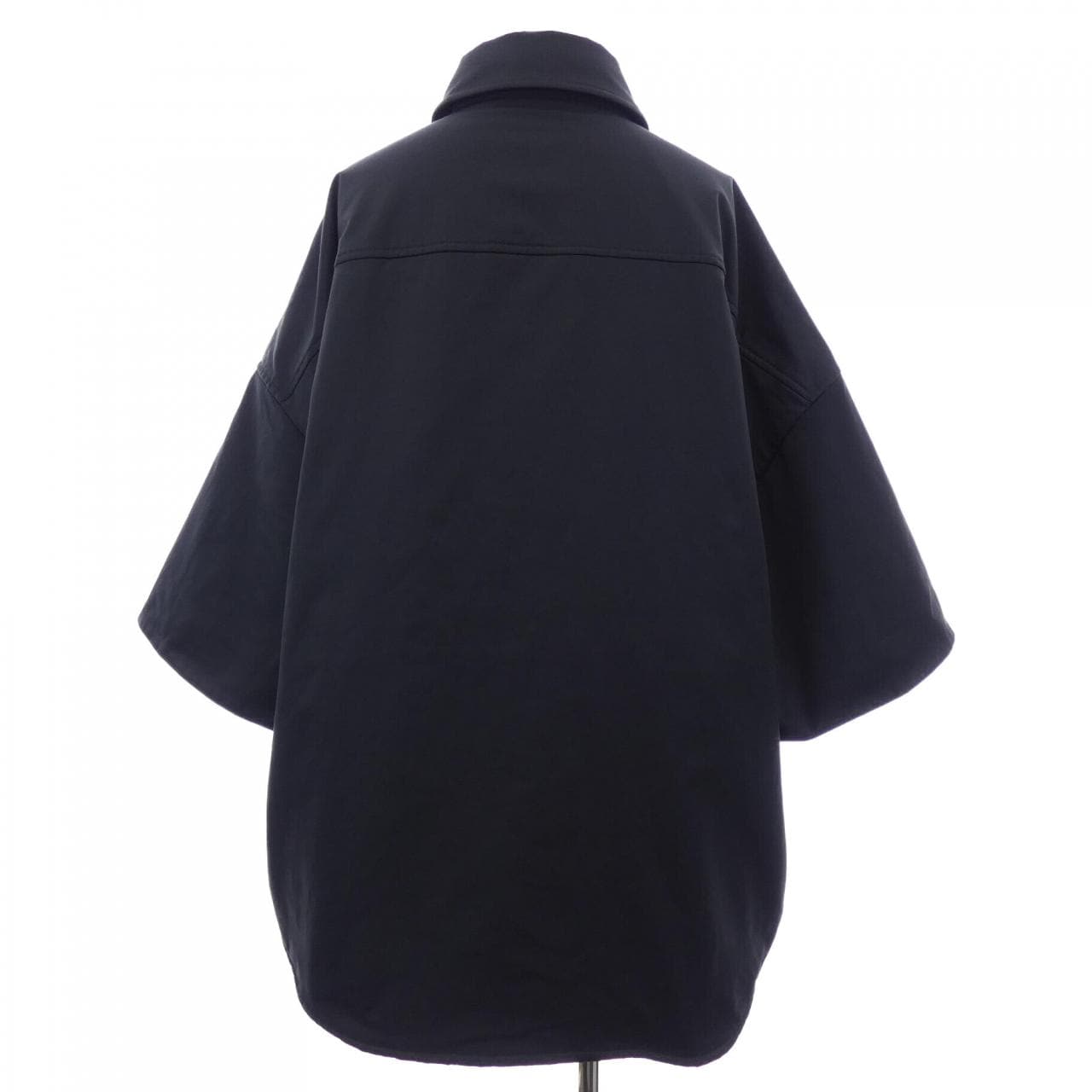 ヴァレンティノ VALENTINO 0000046624 ブルゾン