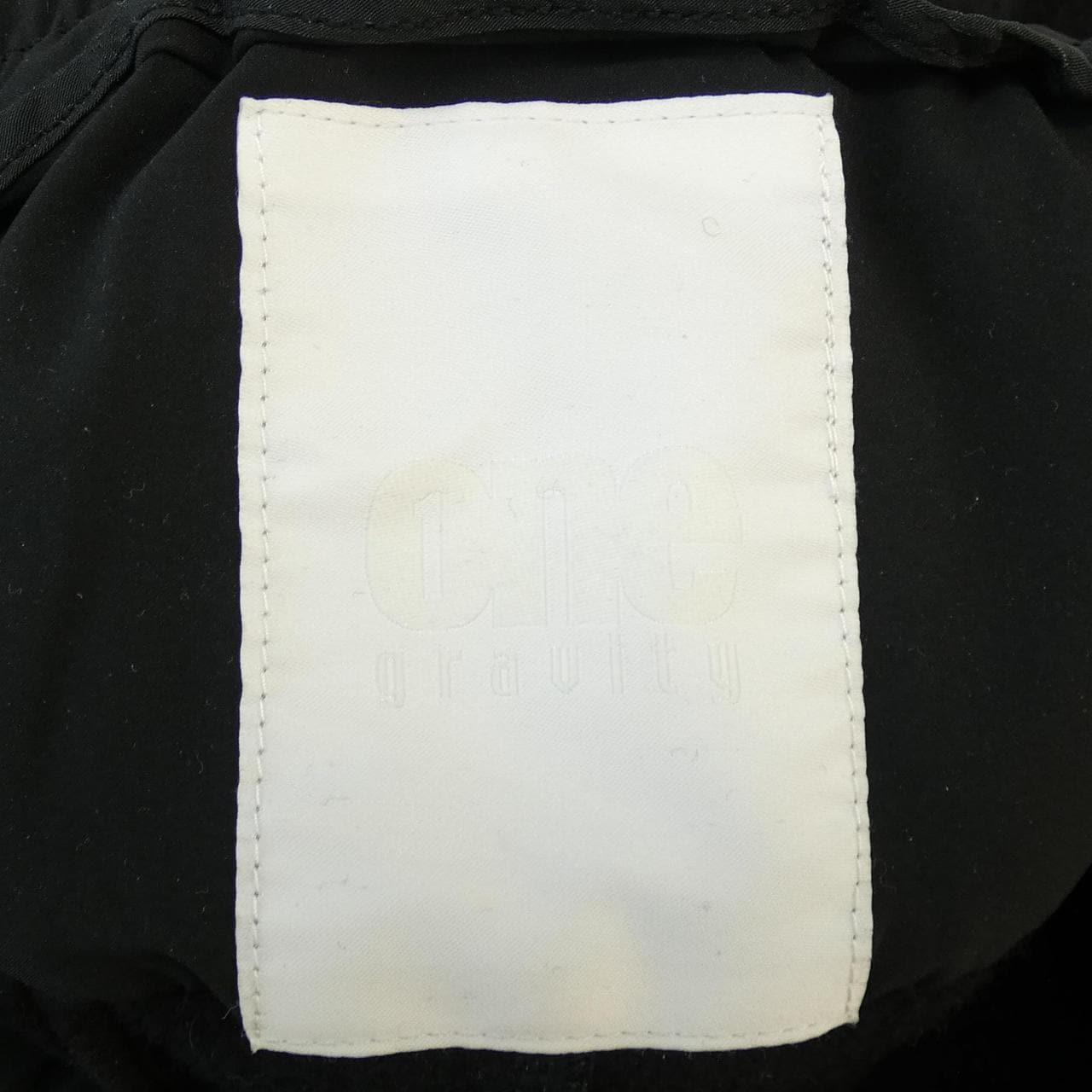 ワングラビティ one gravity 22-234-07-100146 パンツ