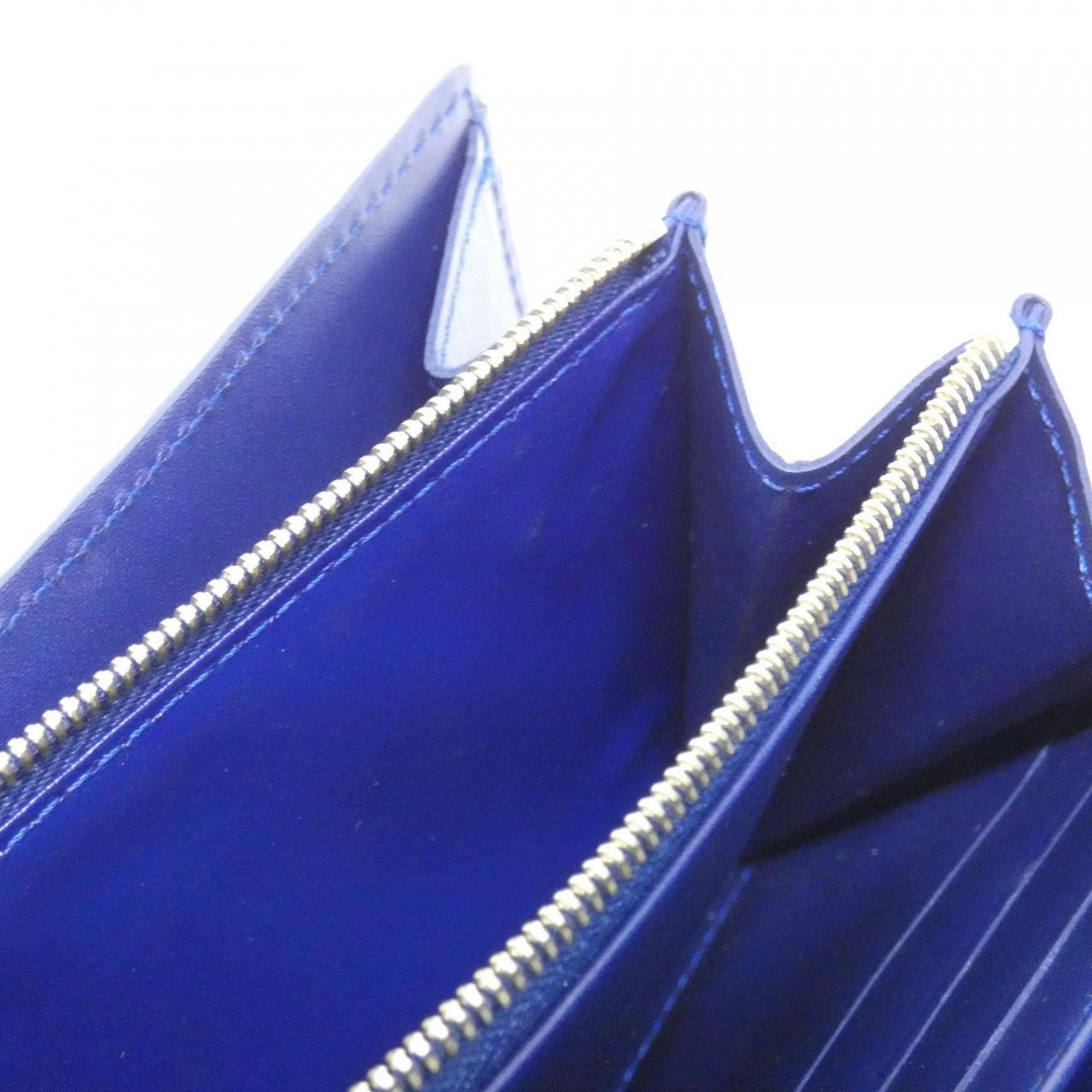 ルイヴィトン モノグラム ヴェルニ フラワー イカット ポルトフォイユ サラ M90021 財布