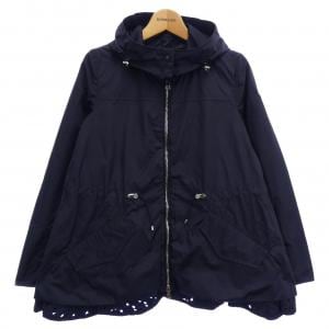 モンクレール MONCLER LOTUS ジャケット