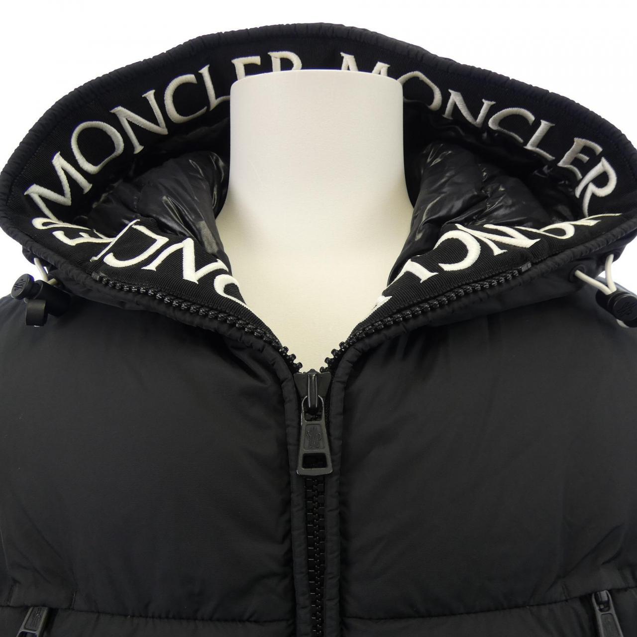モンクレール MONCLER MONTCLA ダウンジャケット