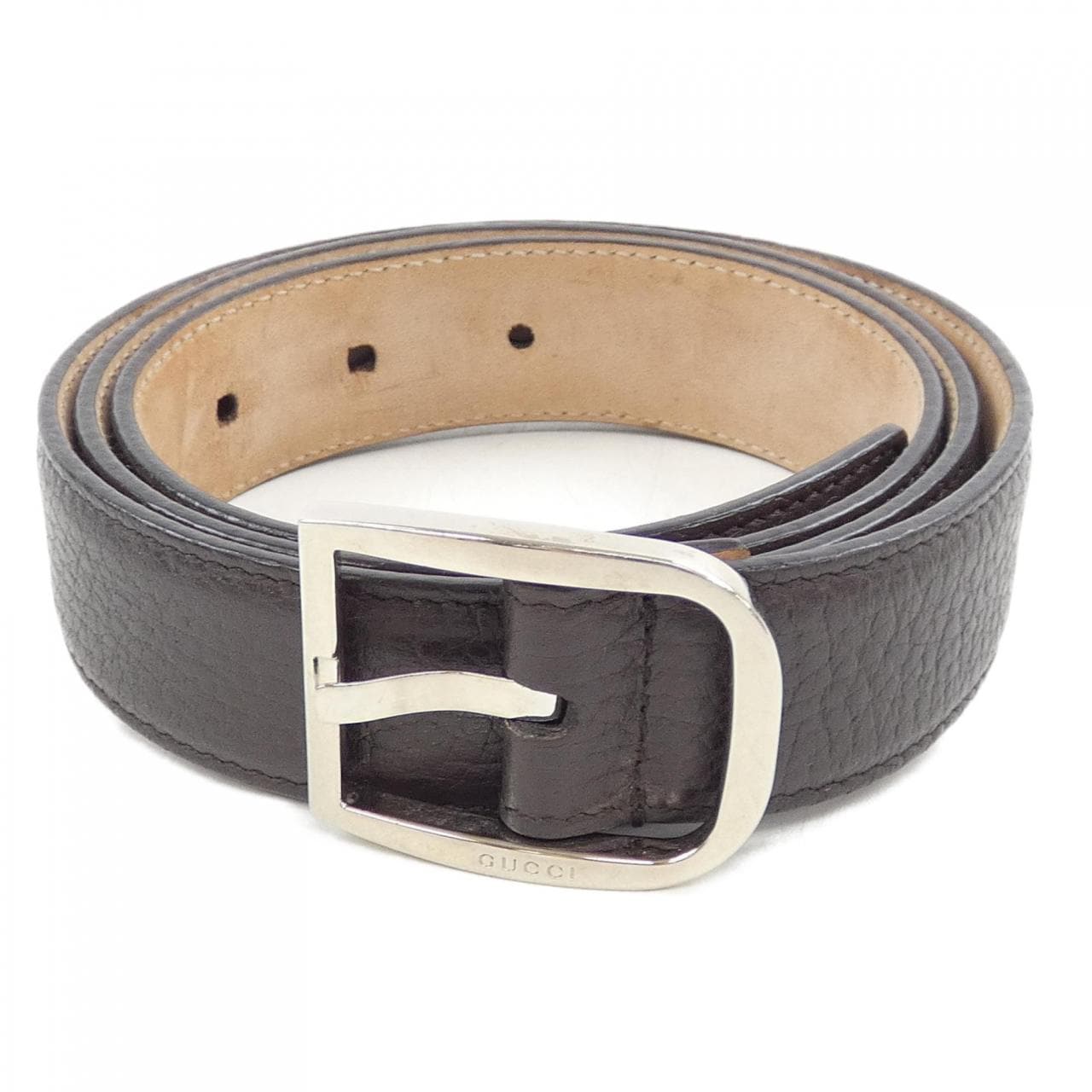 グッチ GUCCI 510309 BELT