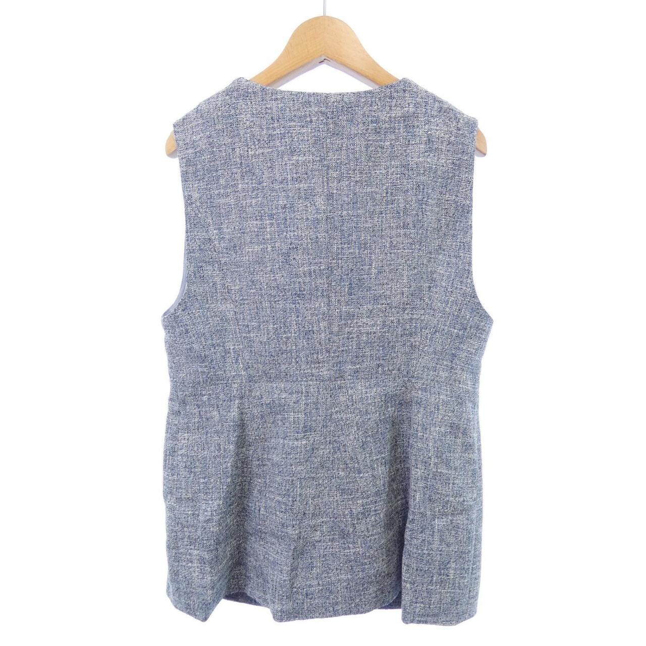 ストロベリーフィールズ STRAWBERRY FIELDS ベスト