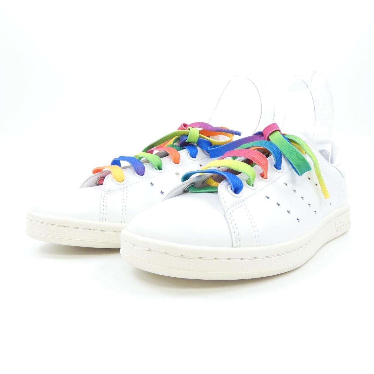 アディダスバイステラマッカートニー ADIDAS BY STELLA MCCARTNEY FW6875 スニーカー