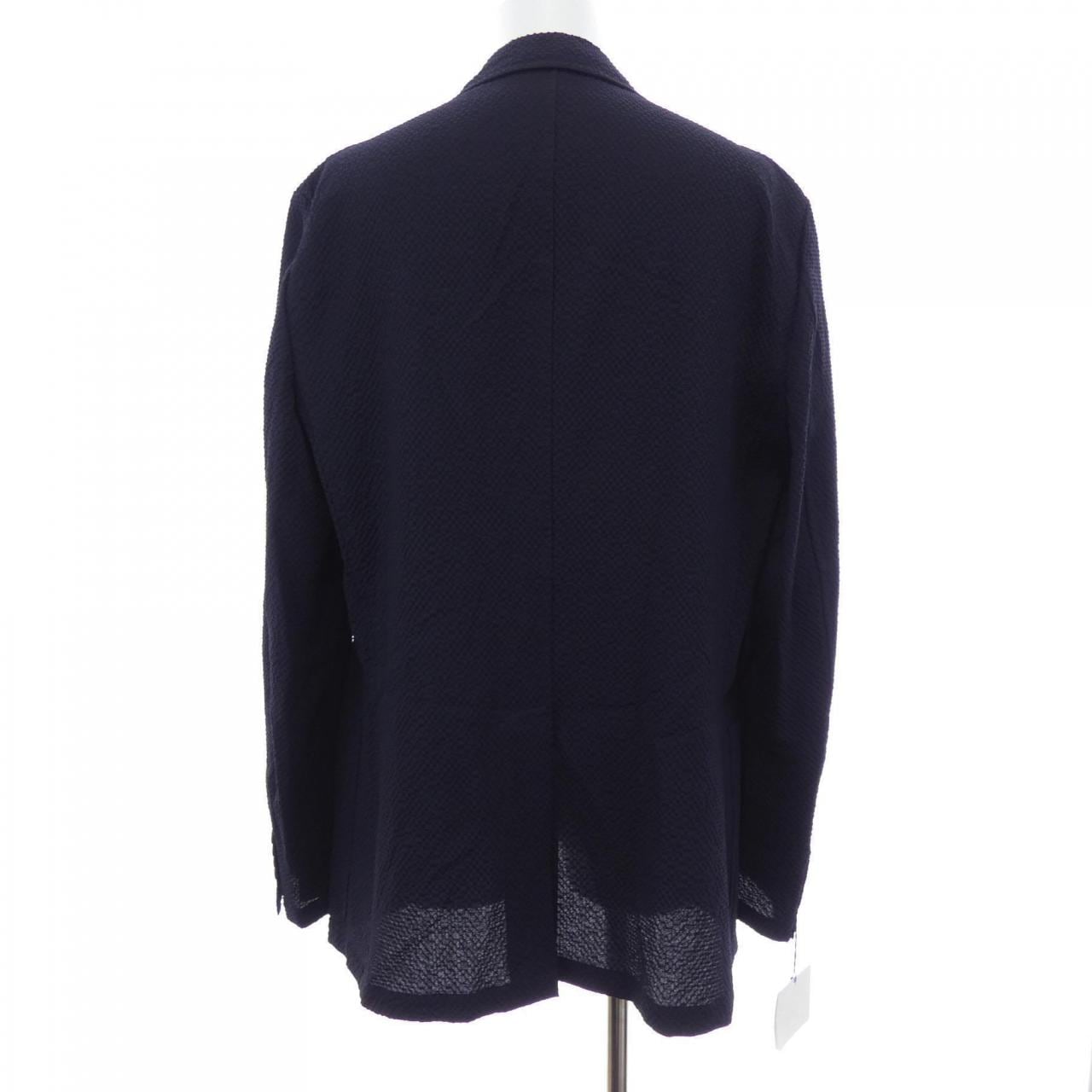 HERMES HERMES 034704HC 夹克