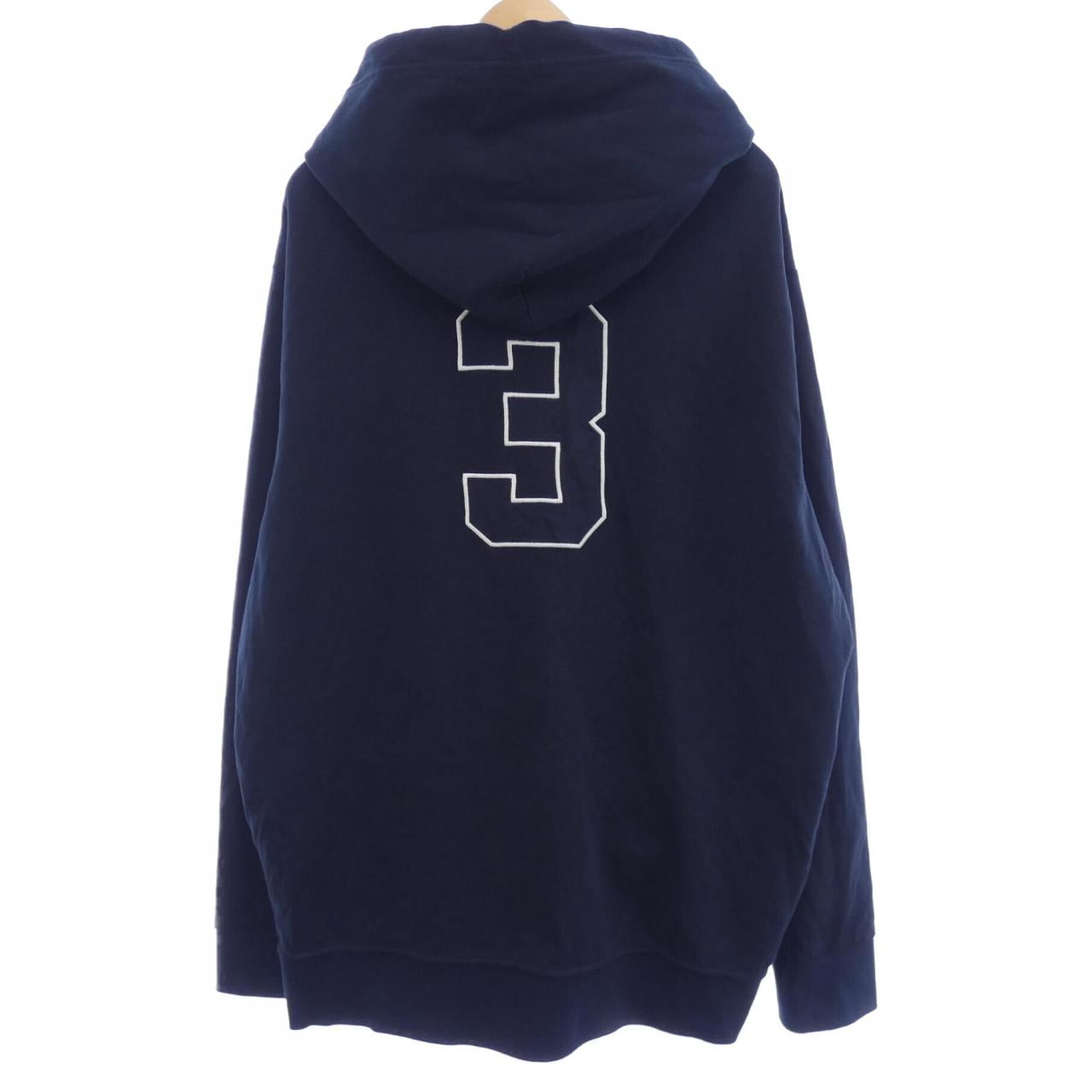 马球拉尔夫劳伦 POLO RALPH LAUREN PARKER