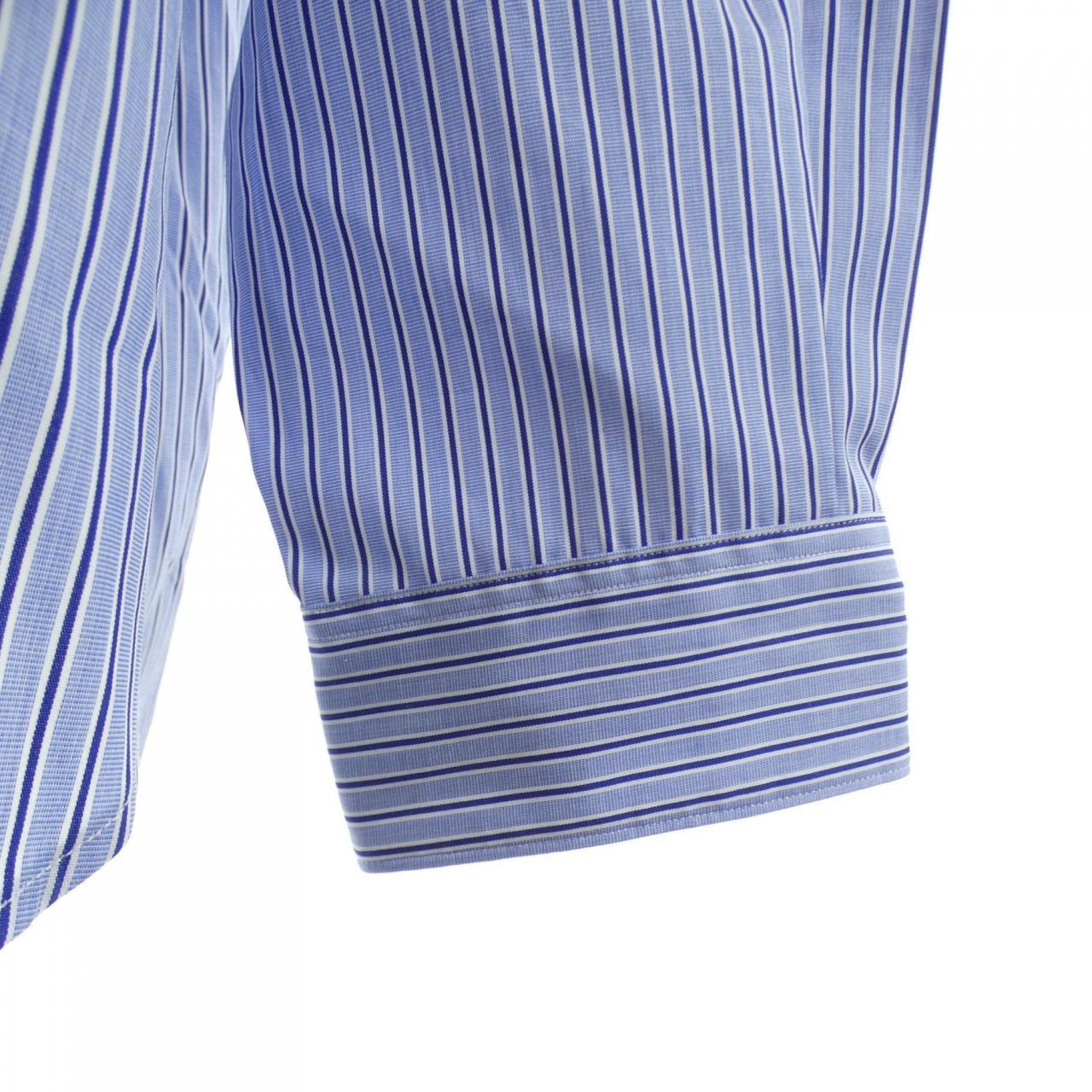 ユナイテッドアローズ UNITED ARROWS 1111-250-3700 シャツ