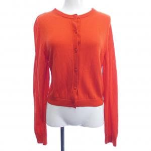 フォクシーニューヨーク FOXEY NEW YORK 40022 カーディガン