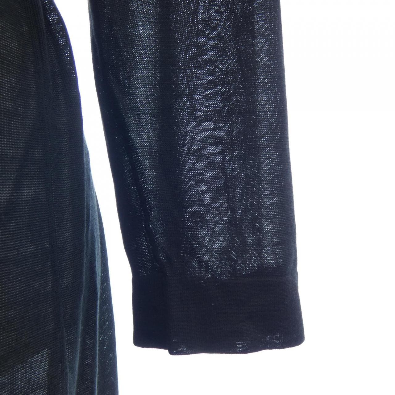 シビラ Sybilla ロングカーディガン