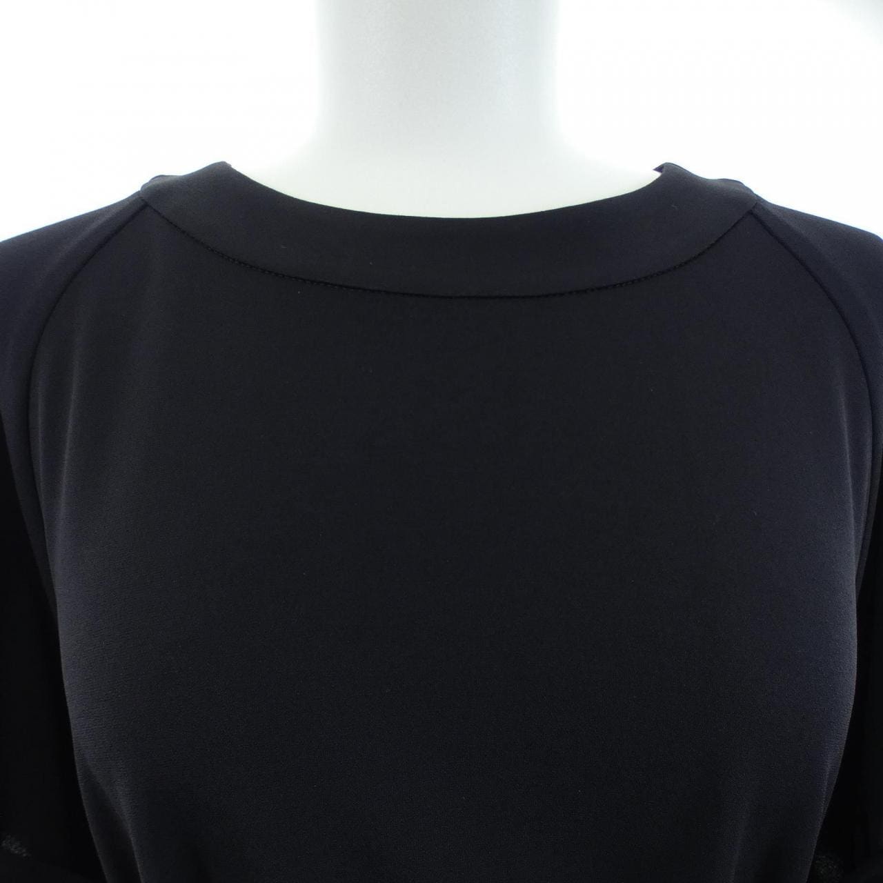 アドーア ADORE 531-9140511 ワンピース