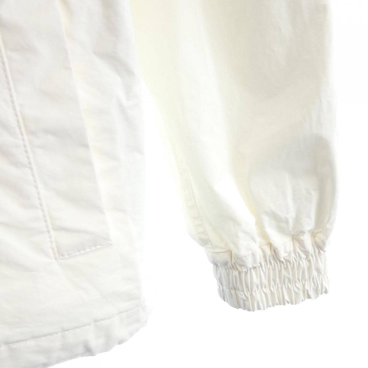 グッチ GUCCI 594861 XDAX3 ジャケット