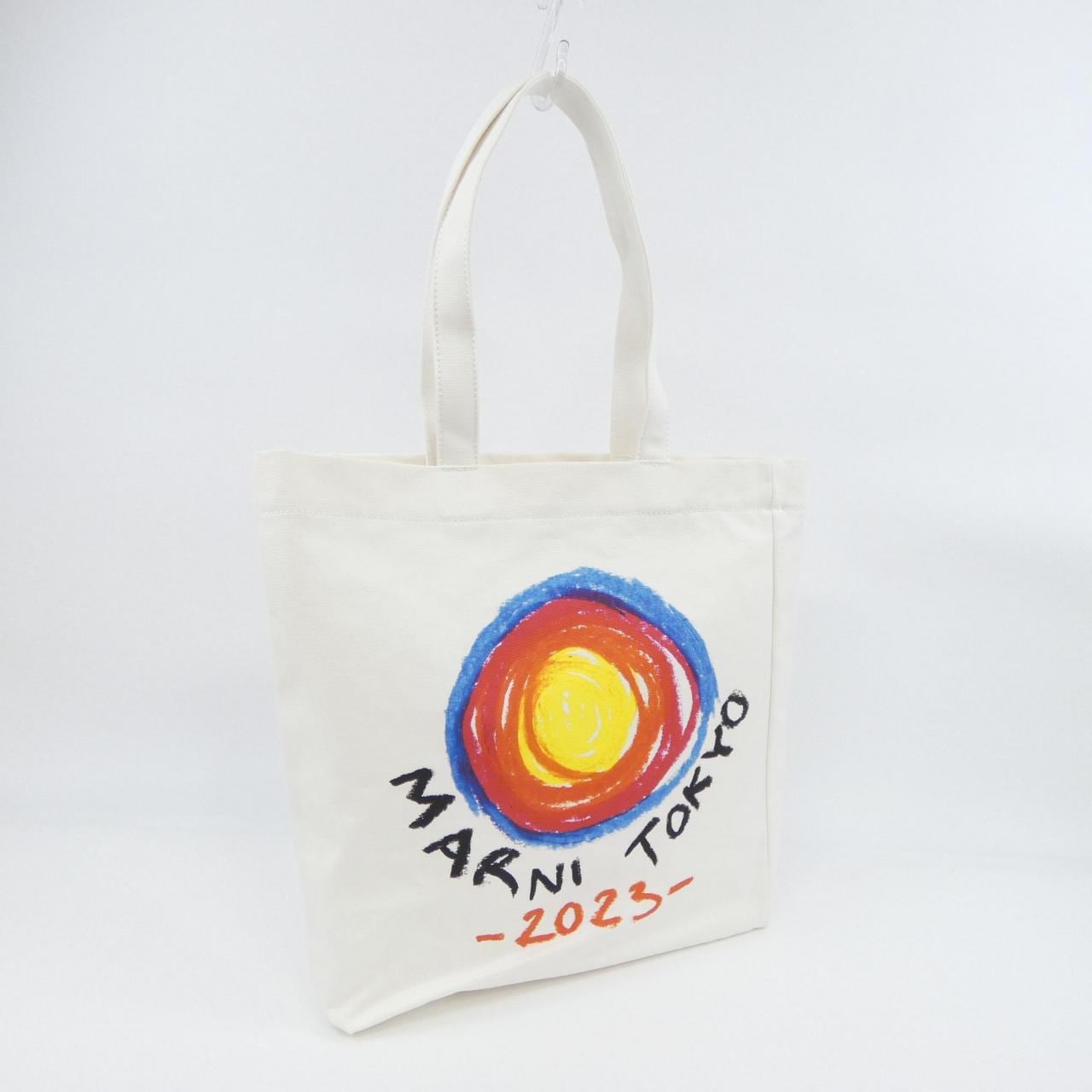 マルニ MARNI SHMQ0064A0 BAG