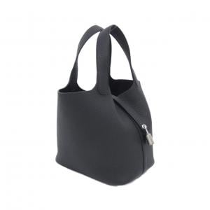 【未使用品】エルメス ピコタン ロック PM 056289CK バッグ