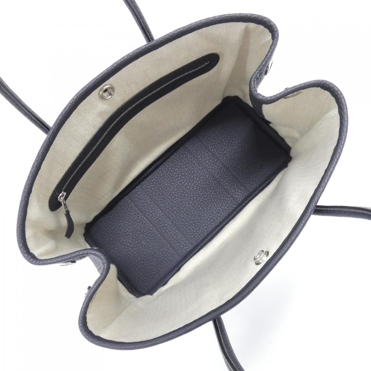 エルメス ガーデン パーティ 30cm 051568CK バッグ