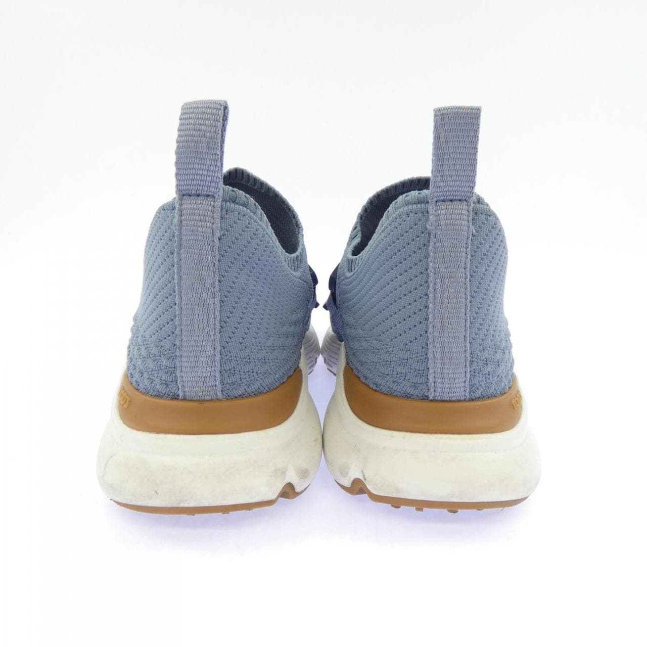 トッズ TOD'S スニーカー