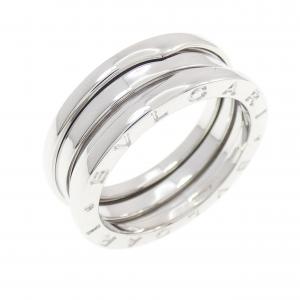 BVLGARI B.zero1 3-band ring