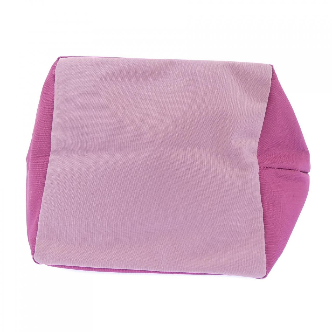 エルベシャプリエ HERVE CHAPELIER 舟形トート 1027N BAG