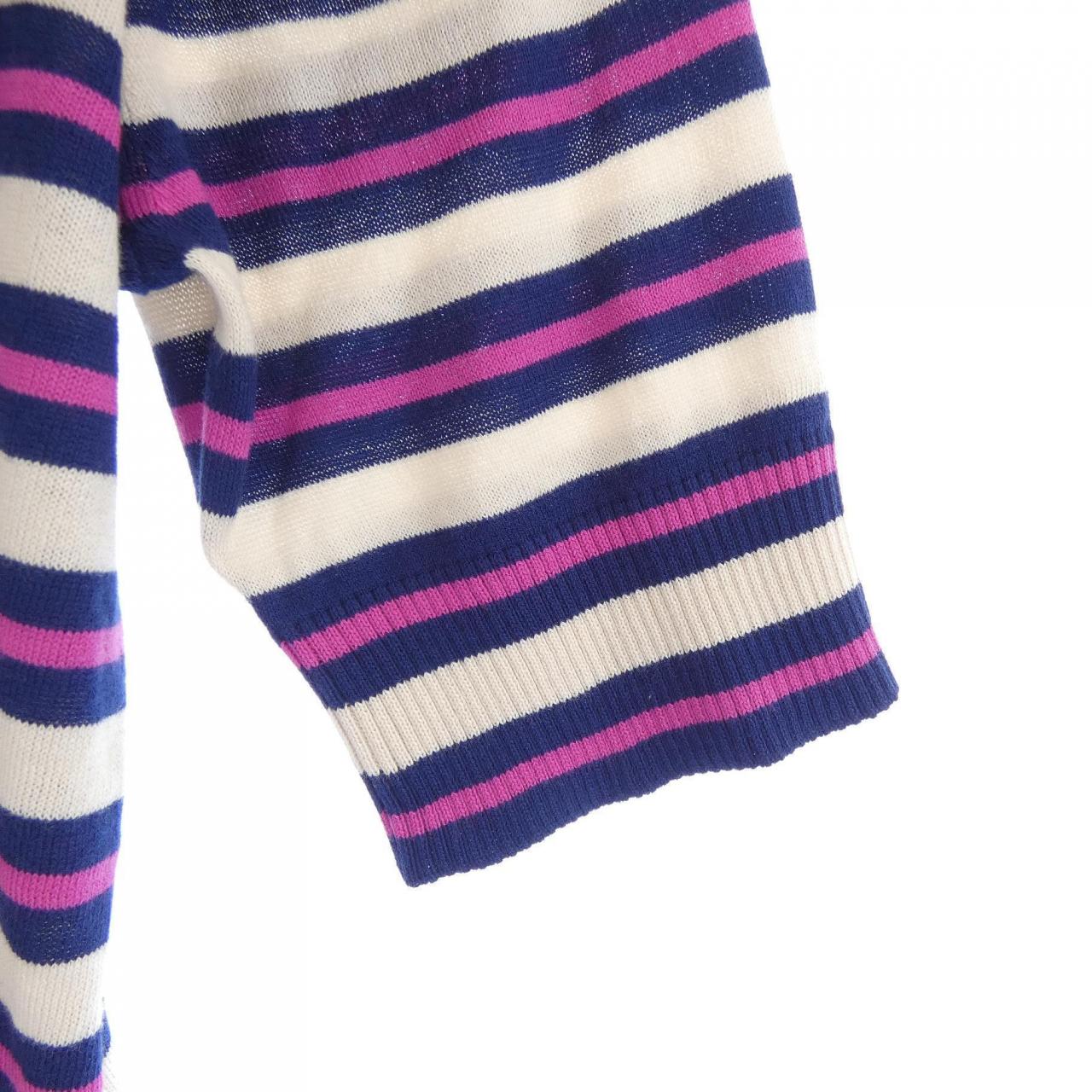 マックスアンドコー Max & Co 73640723 トップス