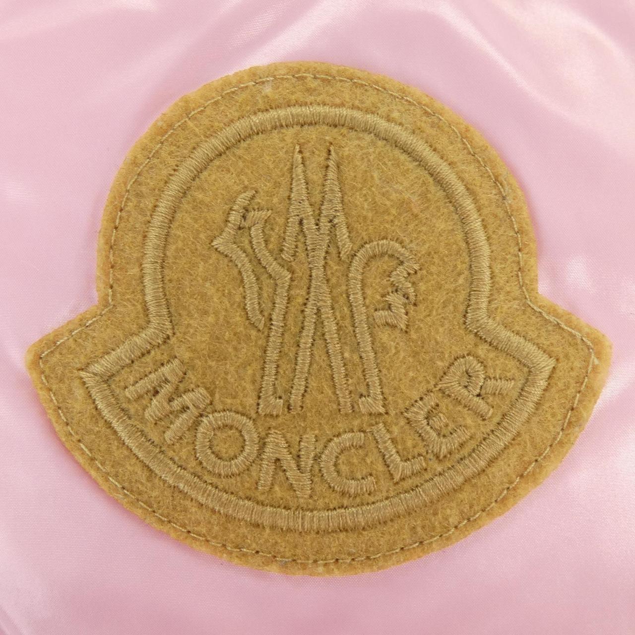 モンクレール ジーニアス MONCLER GENIUS ADRASTEA ダウンベスト