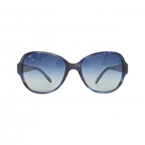 Brand wallets and accessories|Sunglasses & Glasses|TIFFANY|TIFFANY