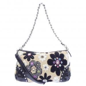 シンクビー Think Bee! BAG