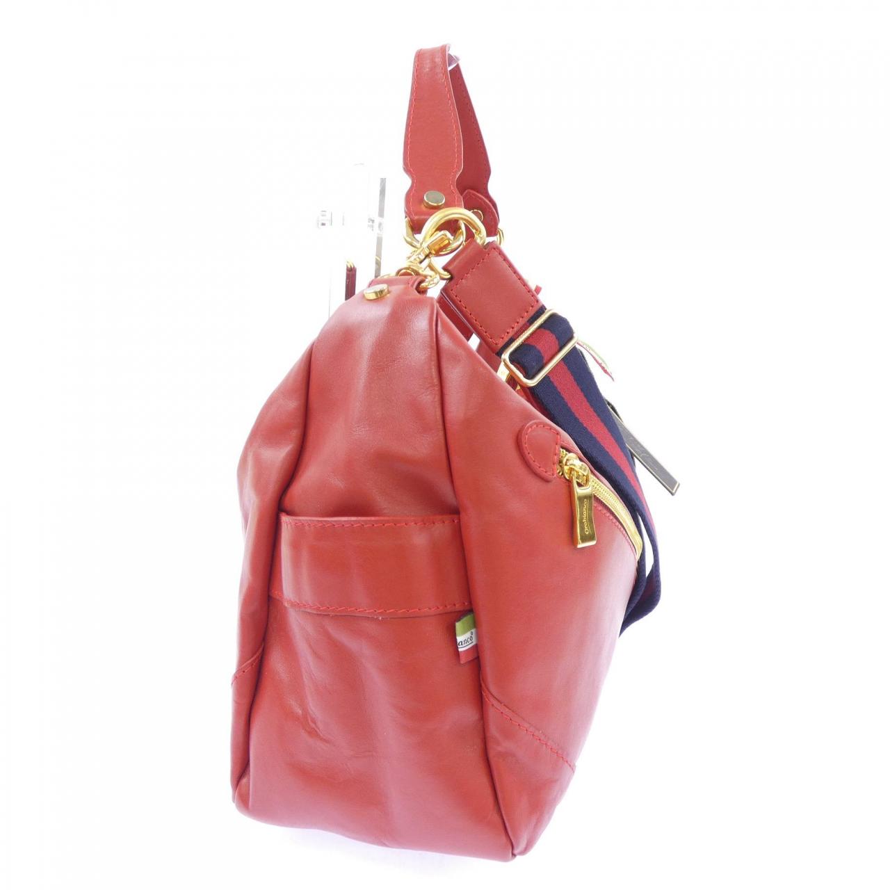 オロビアンコ OROBIANCO BAG