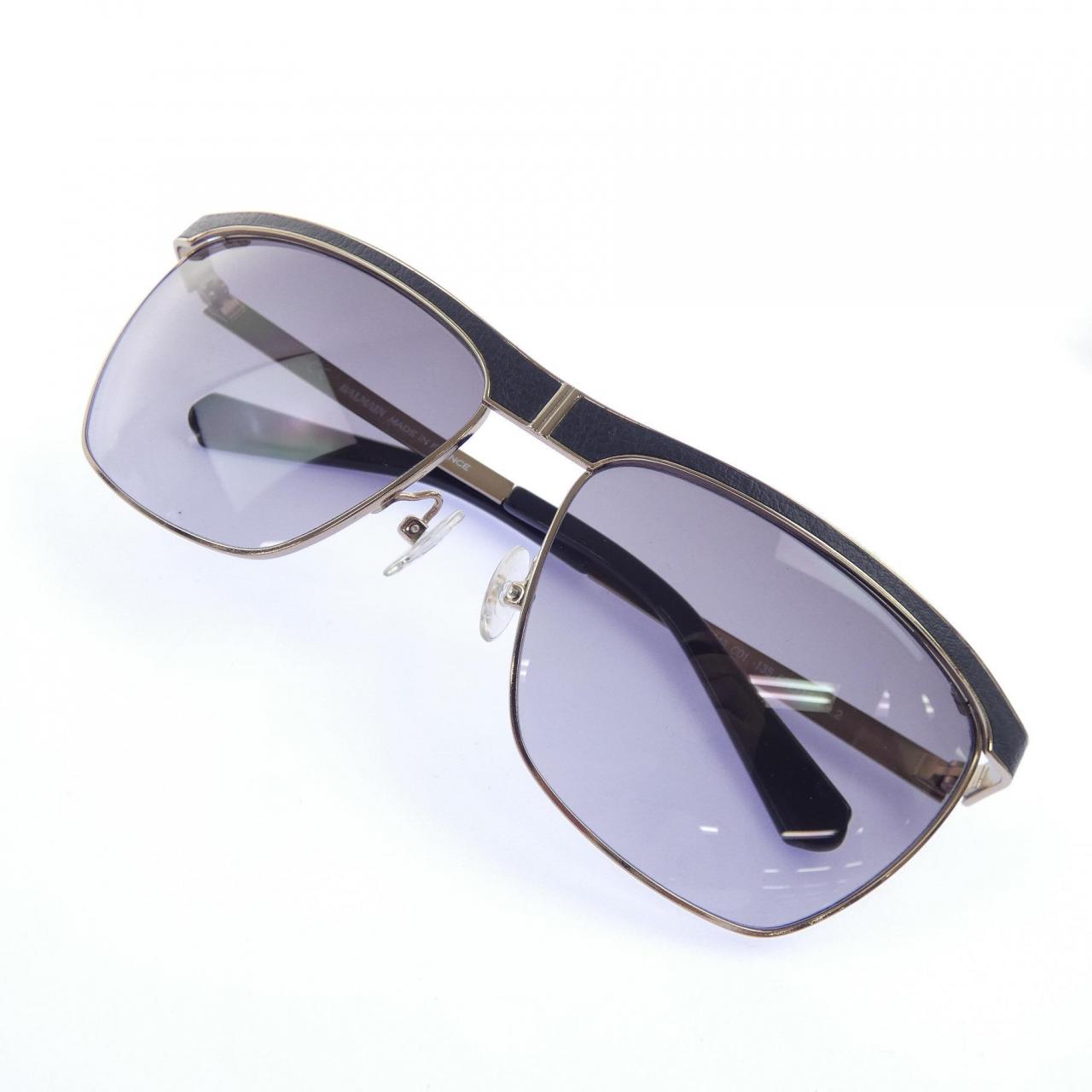 バルマン BALMAIN BL2043 SUNGLASSES