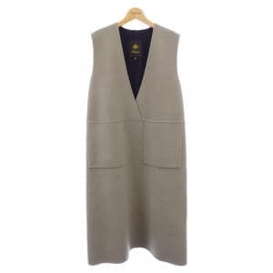 ドゥロワー DRAWER 6526-234-1250 ワンピース