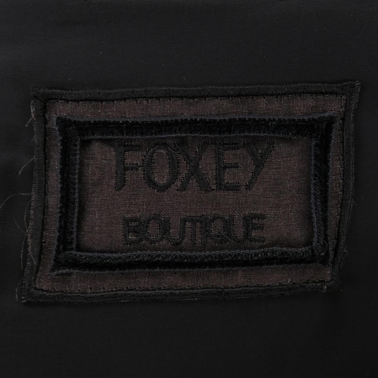 フォクシーブティック FOXEY BOUTIQUE GUEST 43710 ワンピース