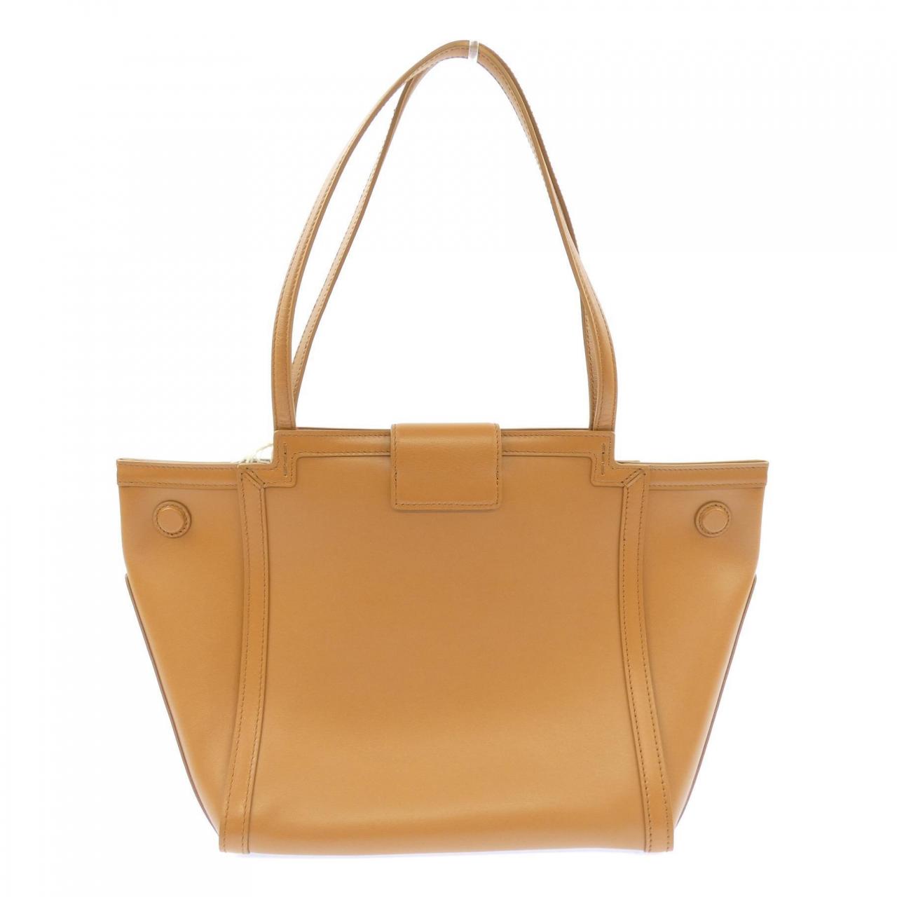 マルニ MARNI BMMP0152U0 BAG