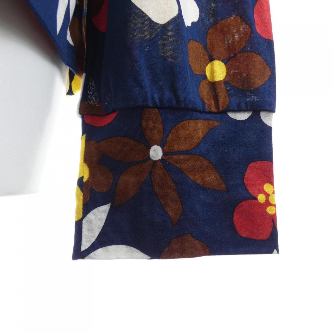 プラダ PRADA UJL050 S191 1TV6 Tシャツ
