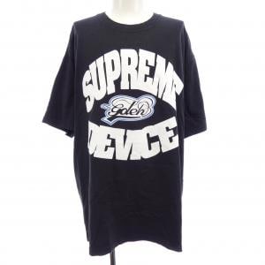 GDEH SUPREME Tシャツ