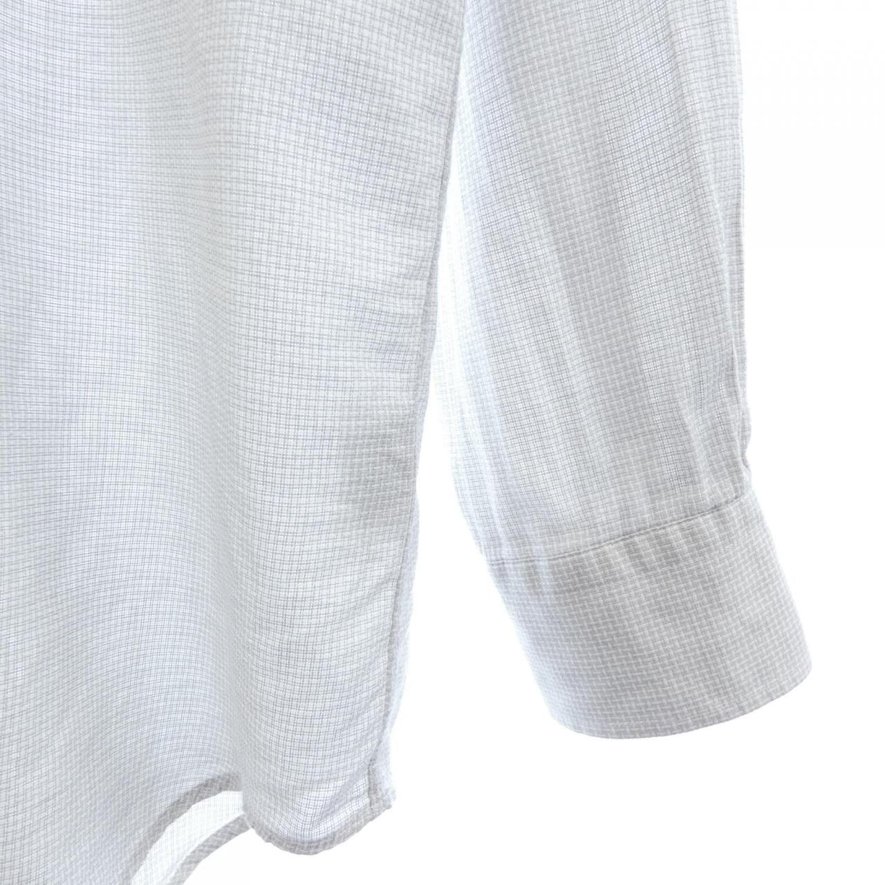 エルメス HERMES シャツ
