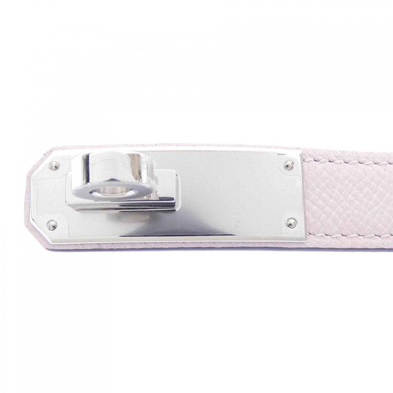 エルメス HERMES ケリー KELLY 18mm BELT