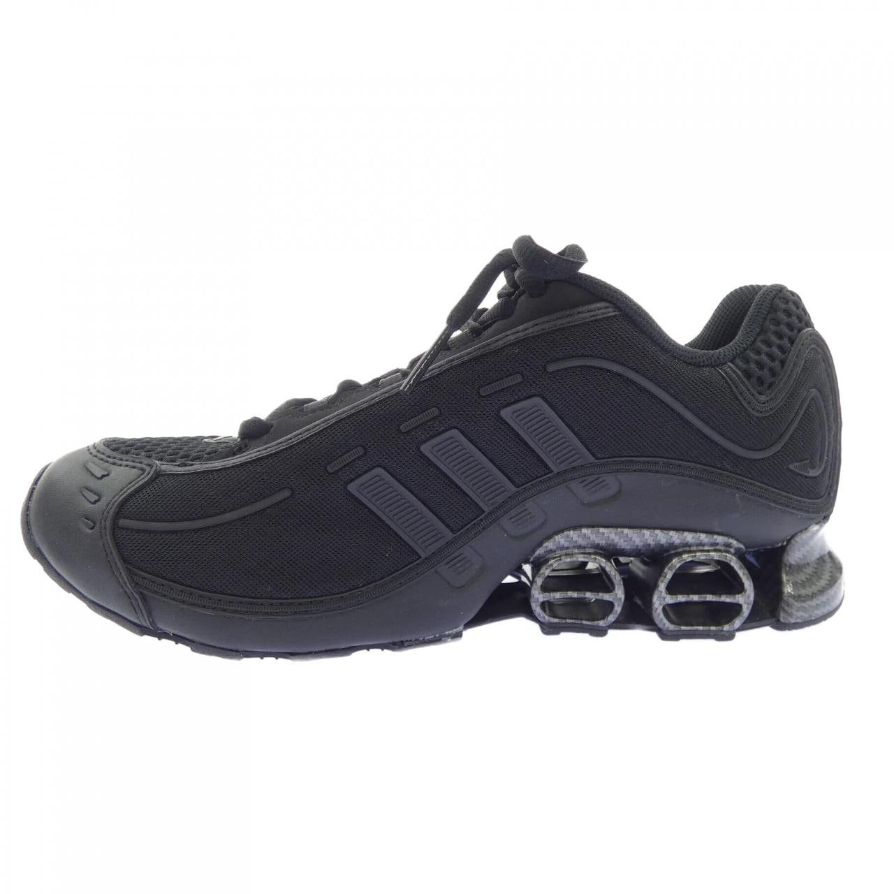 アディダス ADIDAS スニーカー