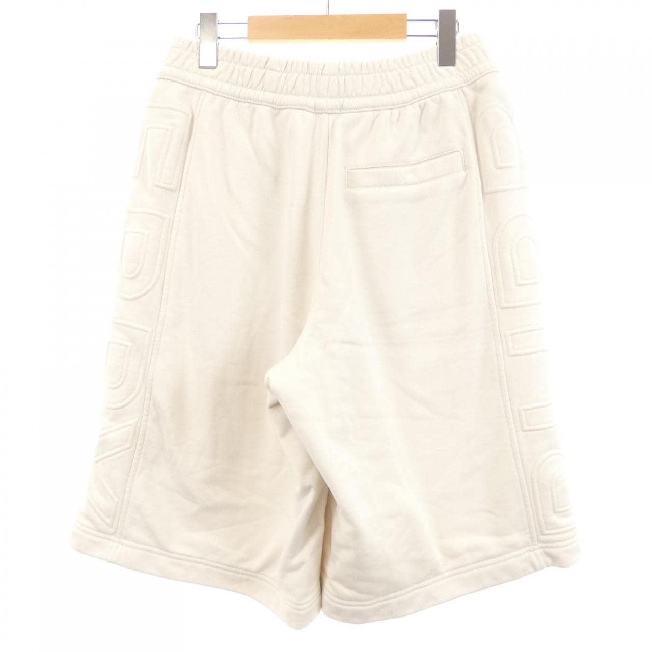 バーバリー BURBERRY 8050895 ショートパンツ