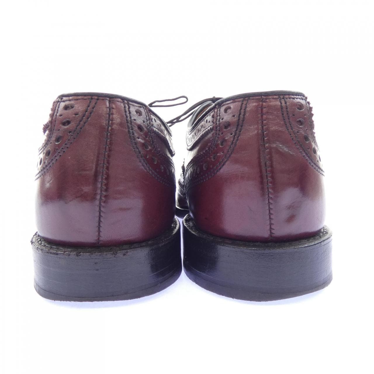 アレンエドモンズ ALLEN EDMONDS シューズ