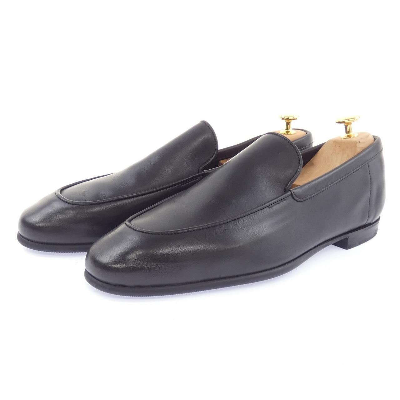 ジョンロブ JOHN LOBB TYNEⅡ シューズ