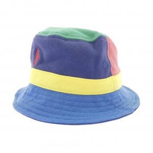 ポロラルフローレン POLO RALPH LAUREN ハット
