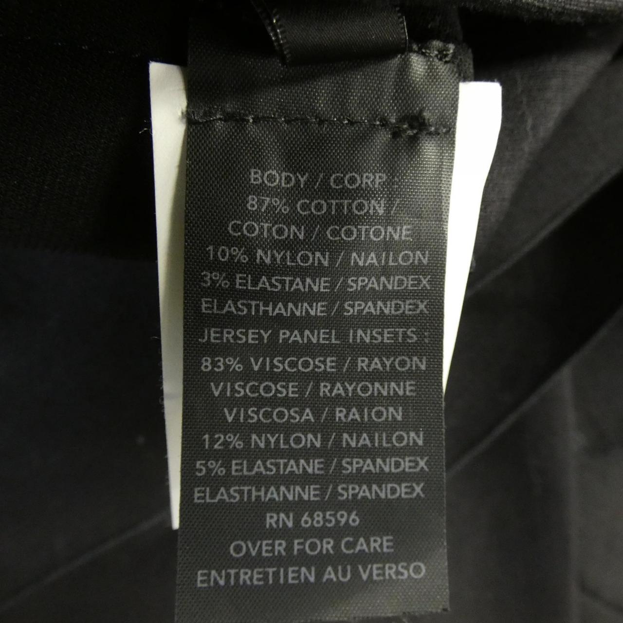 ダナキャラン DONNA KARAN JKD8SS6300 ジャケット