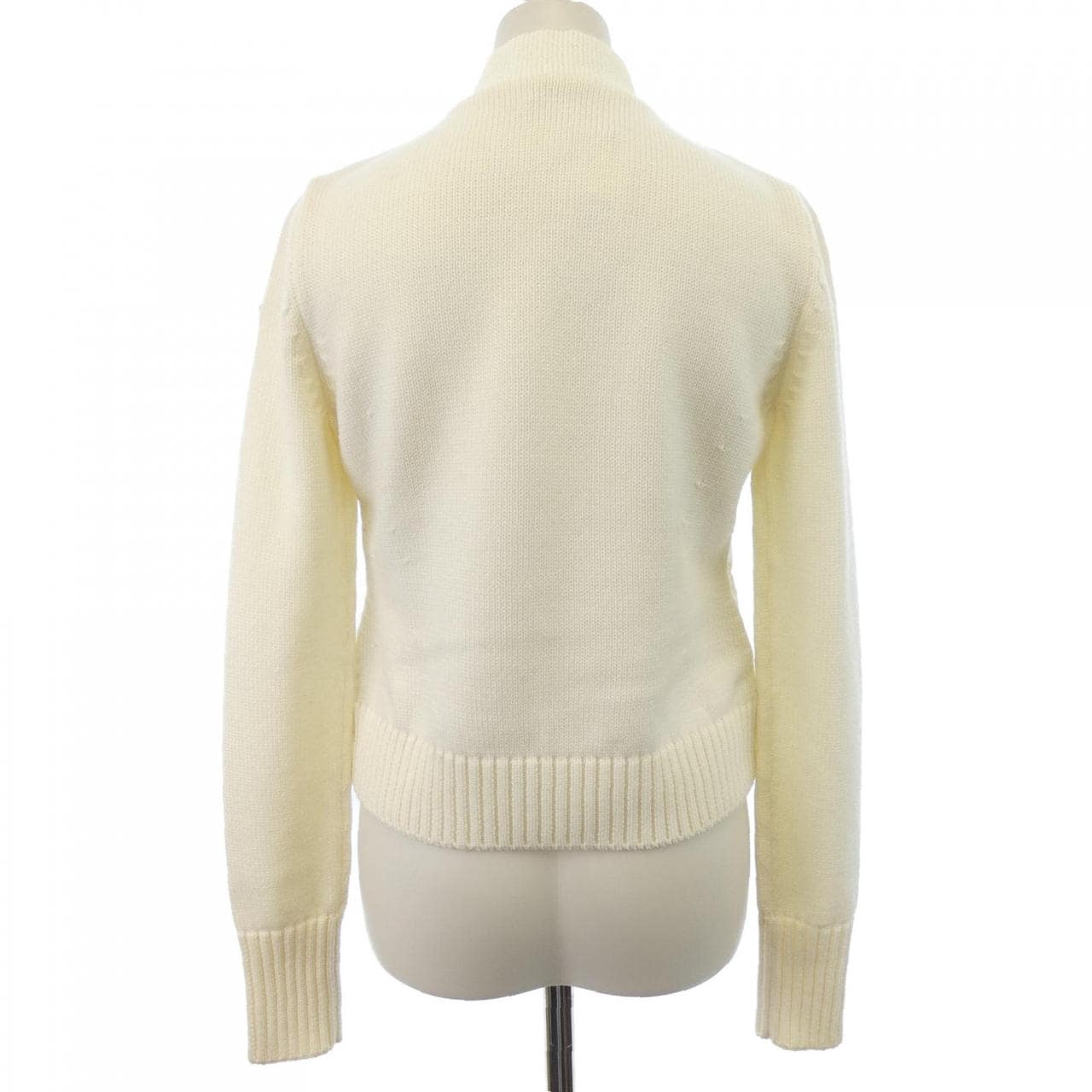 モンクレール MONCLER 20939457100 ダウンジャケット