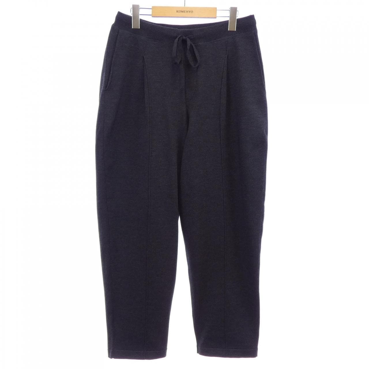 PIPPIOLINO パンツ