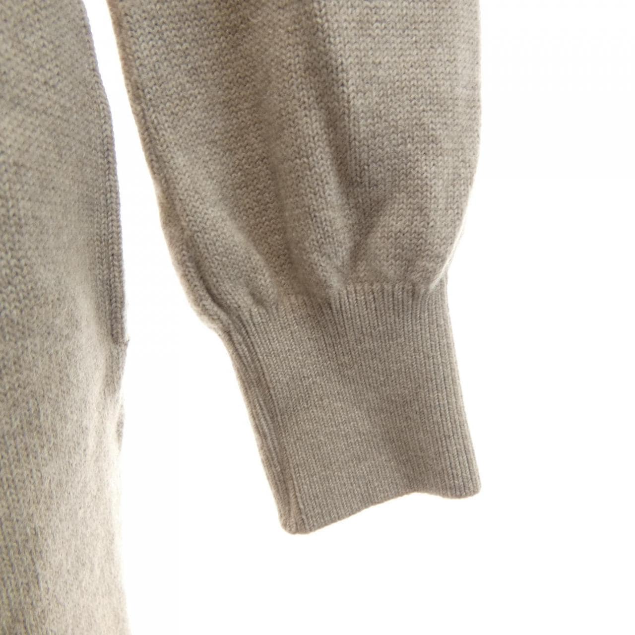 ルネ RENE 6042390 ニット