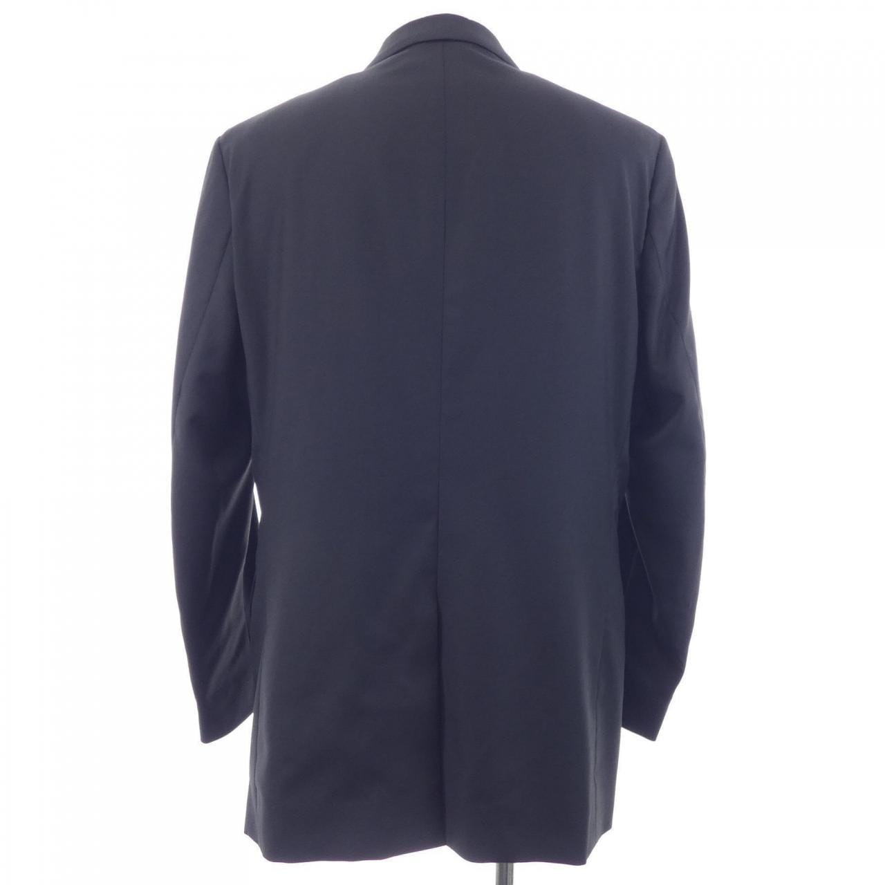 ディオール DIOR 013C216A3226 ジャケット