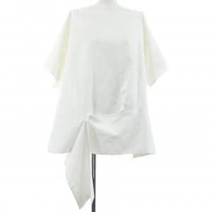 セリーヌ CELINE 20AR9/6771 トップス