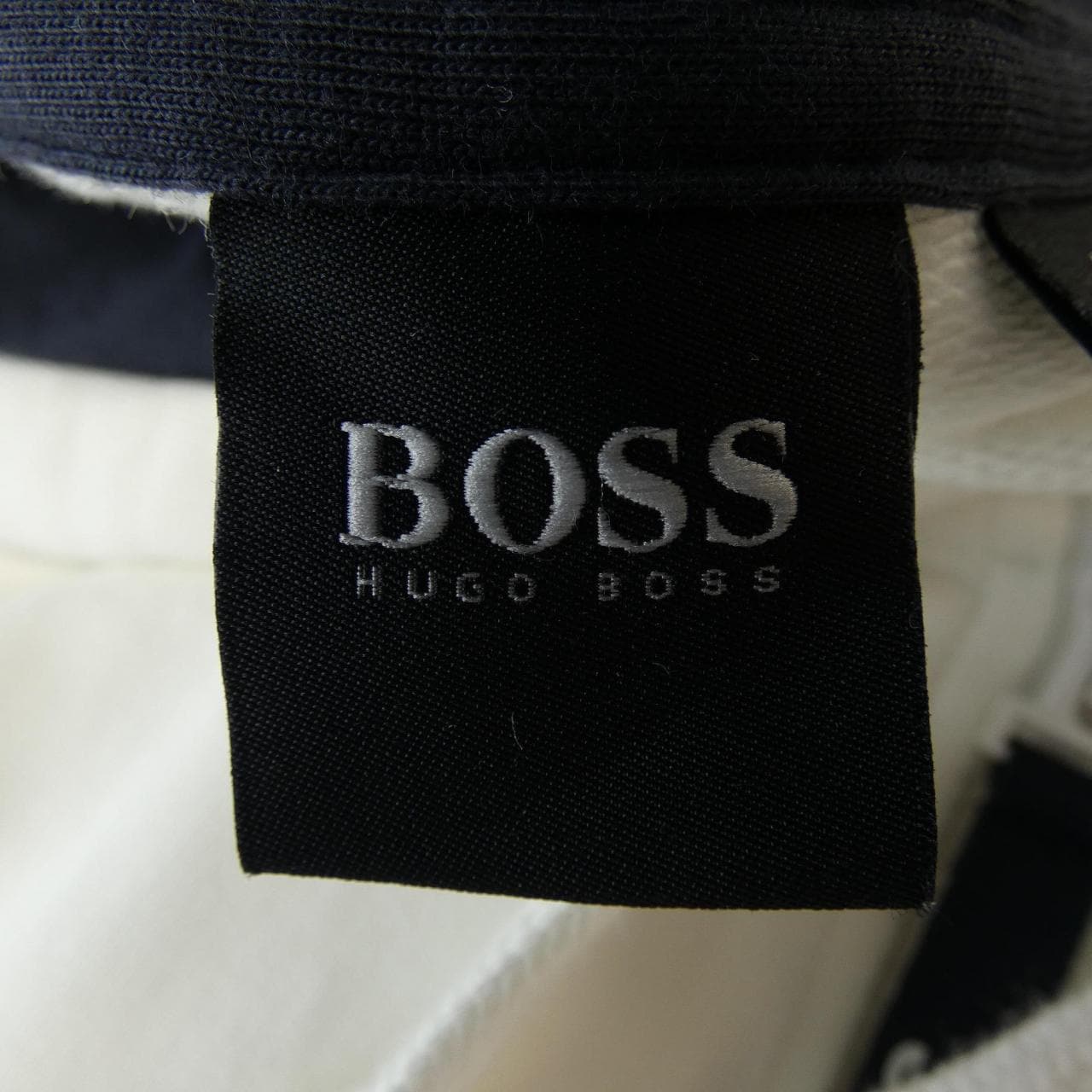 ボス BOSS 10199143 パーカー