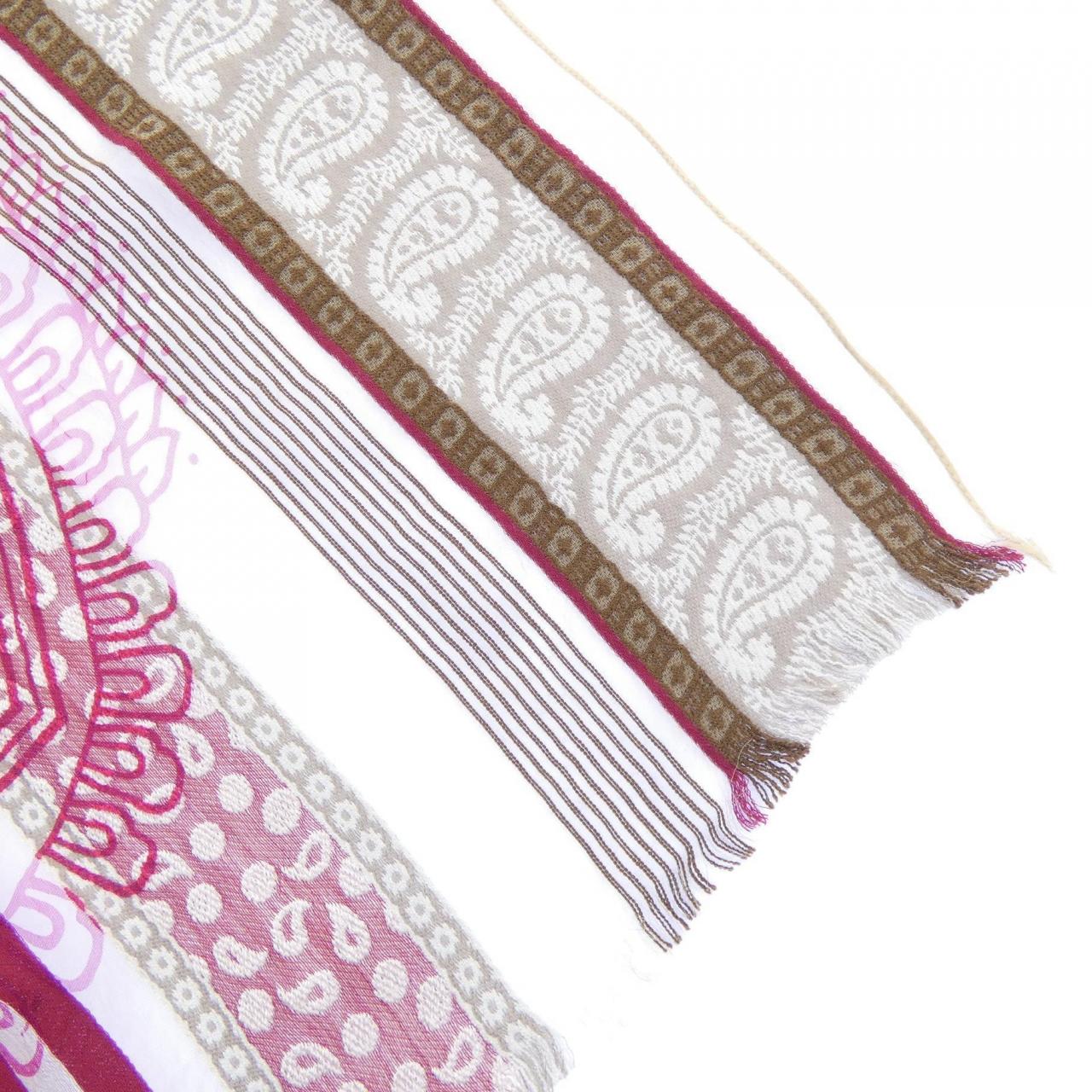 エトロ ETRO 141-13921-9408 STOLE