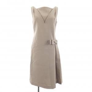 フォクシーニューヨーク FOXEY NEW YORK 36469 ワンピース