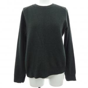 セリーヌ CELINE 2 3DA0/7266 ニット