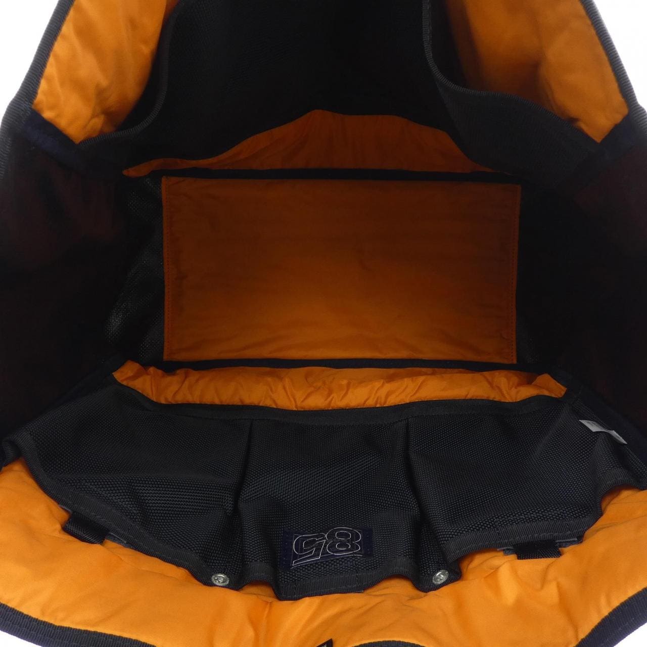 ポーター PORTER 680-17981 HEAT BAG